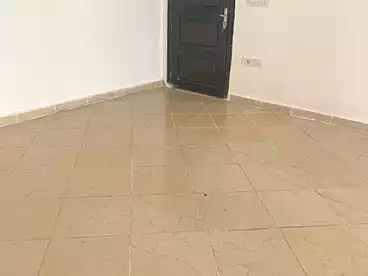 عقارات للإيجار في سكن مصر، التجمع الثالث، 115 متر