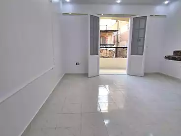 Apartments For sale in Shatee El Nakheel, Al Agamy, 65 sqm
