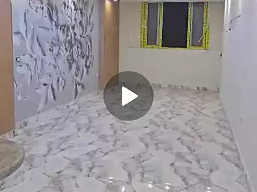 Apartments For sale in Ain Shams, Greater Cairo, 140 sqm