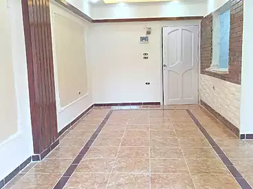 Apartments For sale in Shatee El Nakheel, Al Agamy, 100 sqm