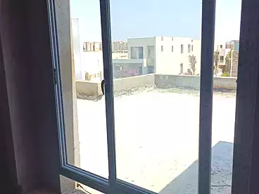 فلل للبيع في كمبوند كليوبترا سكوير - كليوبترا، كمبوند في ٦ اكتوبر، 497 متر