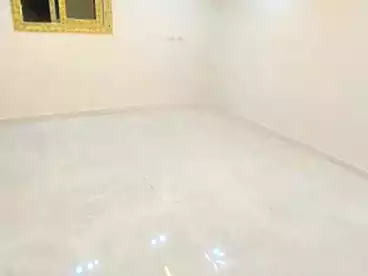 Apartments For sale in Mahmoud El Isawy St., Sidi Beshr Bahri, 120 sqm