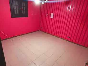 Apartments For sale in El Falki, El Seyouf, 80 sqm