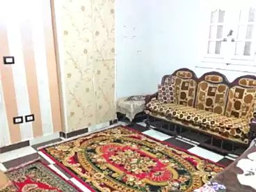 شقق للبيع في شارع محمد نجيب، سيدي بشر بحري، 200 متر