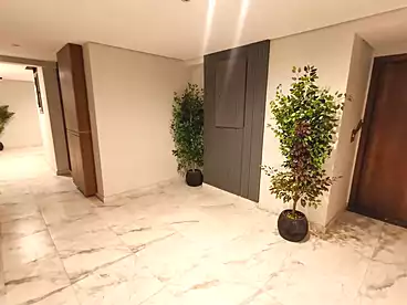 Properties For rent in Mostafa Kamel St., El Seyouf, 50 sqm