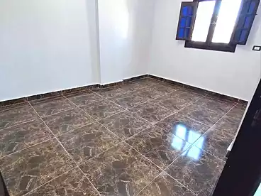 Apartments For sale in El Mandara Qebli, El Mandara, 75 sqm