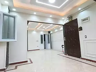 عقارات للبيع في البيطاش، العجمي، 120 متر