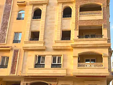 in Zizinia St., Southern Investors, 100 sqm