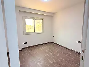 Properties For sale in Lebanon St, El Mohandeseen, 150 sqm
