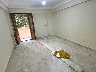 شقق للبيع في شارع قاصد كريم، البيطاش، 120 متر