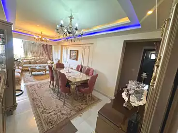 شقق للبيع في المنشية، الاسكندرية، 85 متر