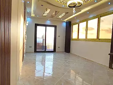 Properties For sale in Al Agamy, Alexandria, 120 sqm