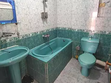 Apartments For sale in El Falki, El Seyouf, 100 sqm