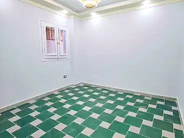 Chalets For sale in Shatee El Nakheel, Al Agamy, 140 sqm