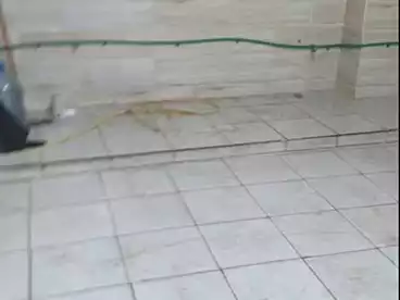 Shops For rent in San Stefano, Alexandria, 35 sqm