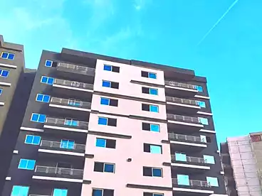 Properties For sale in Stau Compound - Al Azhar, R7, 175 sqm