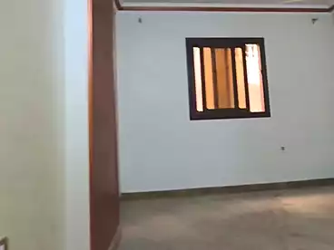 شقق للبيع في شارع 27، النزهة 2، 140 متر