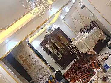 عقارات للبيع في الحضره الجديده، الحضرة، 80 متر