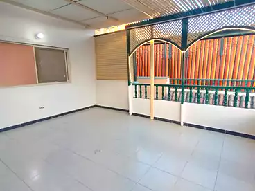 عقارات للبيع في شاطئ النخيل - ٦ اكتوبر، العجمي، 245 متر