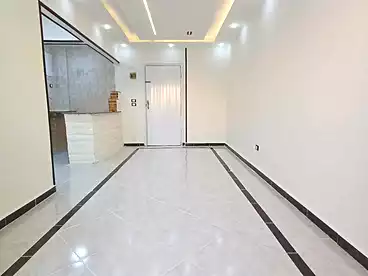 شقق للبيع في شاطئ النخيل - ٦ اكتوبر، العجمي، 160 متر