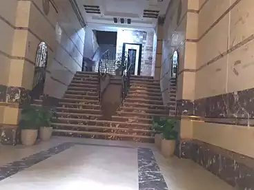 شقق للإيجار في اللبيني، الهرم، 150 متر
