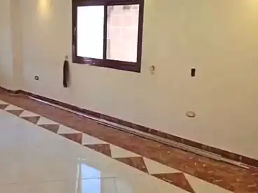 Apartments For rent in El Tawabek, Faisal, 150 sqm