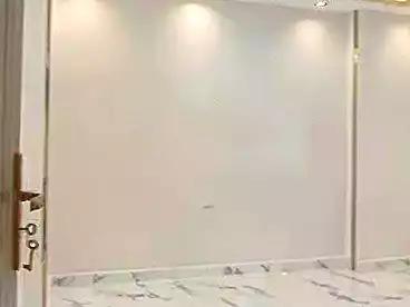 عقارات للبيع في المريوطية، فيصل، 165 متر