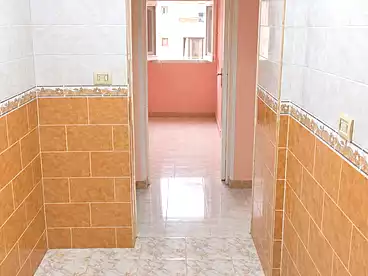 Apartments For sale in Neighbourhood 28, 15th of May, 86 sqm
