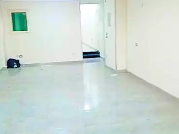 Apartments For rent in Hassan Mohamed St., Faisal, 180 sqm
