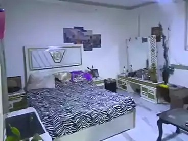 شقق للبيع في شارع الصفا والمروة، فيصل، 155 متر