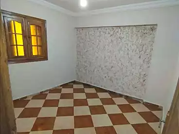 شقق للبيع في الفلكي، السيوف، 115 متر