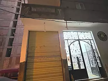 محلات للبيع في الفلكي، السيوف، 50 متر
