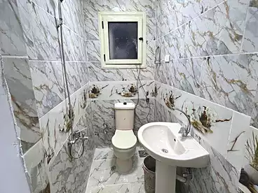 Properties For sale in El Falki, El Seyouf, 60 sqm
