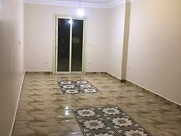 Apartments For rent in Gesr El Suez St., Nozha 2, 130 sqm