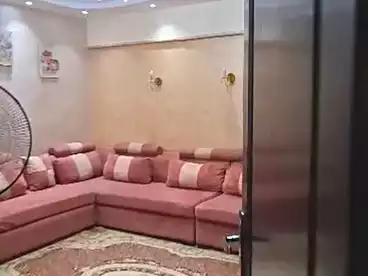 Apartments For rent in Ain Shams, Greater Cairo, 165 sqm