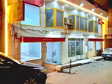 عقارات للبيع في مدينة قباء، القاهرة الكبرى، 550 متر