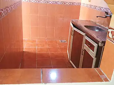 Properties For sale in Abu Yusuf, Al Agamy, 85 sqm