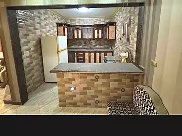 Commercial For sale in El Hanouvel, Al Agamy, 250 sqm