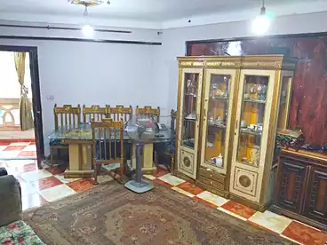 عقارات للبيع في شارع 30، العصافرة قبلي، 90 متر
