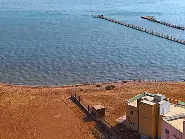 Apartments For sale in Lavanda Beach Resort - Alarabia, Hurghada Resorts, 56 sqm