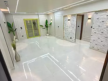 شقق للبيع في شارع محمود العيسوي، ميامي، 130 متر