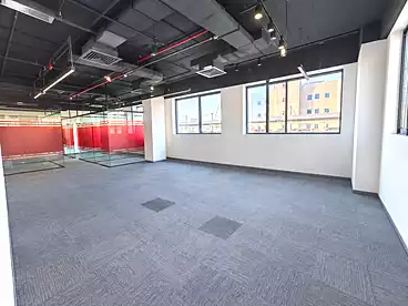 Properties For rent in Northern 90th St., 90th Street, 450 sqm