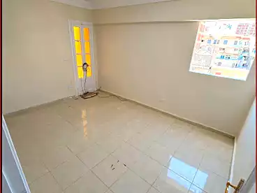 Apartments For sale in Street 56, Miami, 170 sqm
