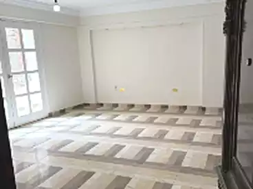 شقق للبيع في عمارات الشروق، مساكن الشروق، 120 متر