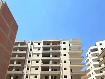 للبيع في شارع المعاهدة، مدينة طنطا، 115 متر