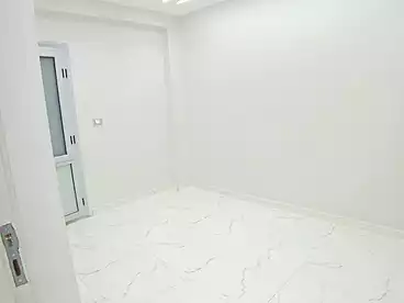 Apartments For sale in Kanal Al Mahmoudeya Al Bahri St, Moharram Bey, 55 sqm