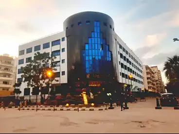 عقارات للبيع في العجمي، الاسكندرية، 135 متر