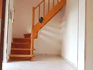 For sale in Asia - Eco West Compound, Eco West Compound - New City, 110 sqm