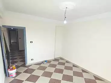 Apartments For sale in El Falki, El Seyouf, 70 sqm