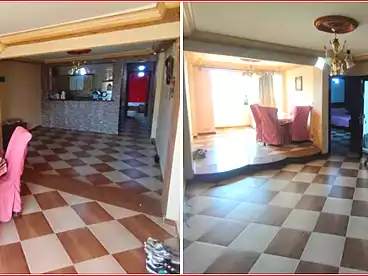 Properties For sale in El Falki, El Seyouf, 95 sqm